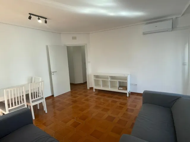 Piso ESTUDIANTES-FUNCIONARIOS ALQUILER habitaciones en Caste - foto 5