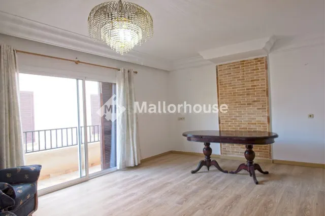 Dúplex 3 habitaciones 170m² en alquiler - Pobla (Sa) - foto 2