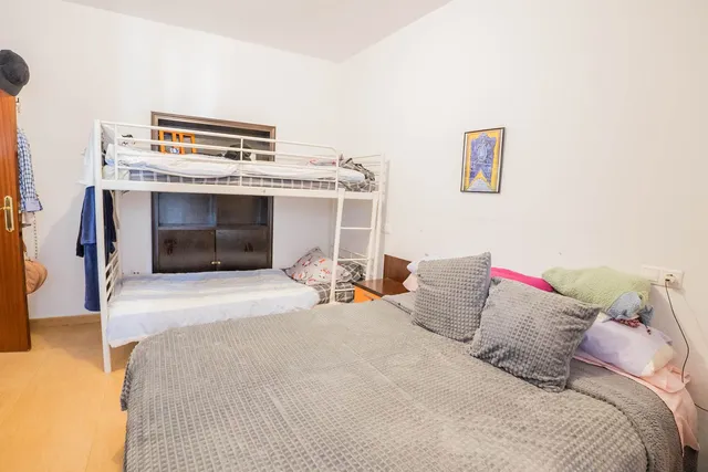 Adosado 6 habitaciones 431m² en venta - Marbella — 11