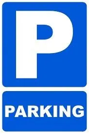 PARKING AMPLIO JUNTO PLAZA MAYOR