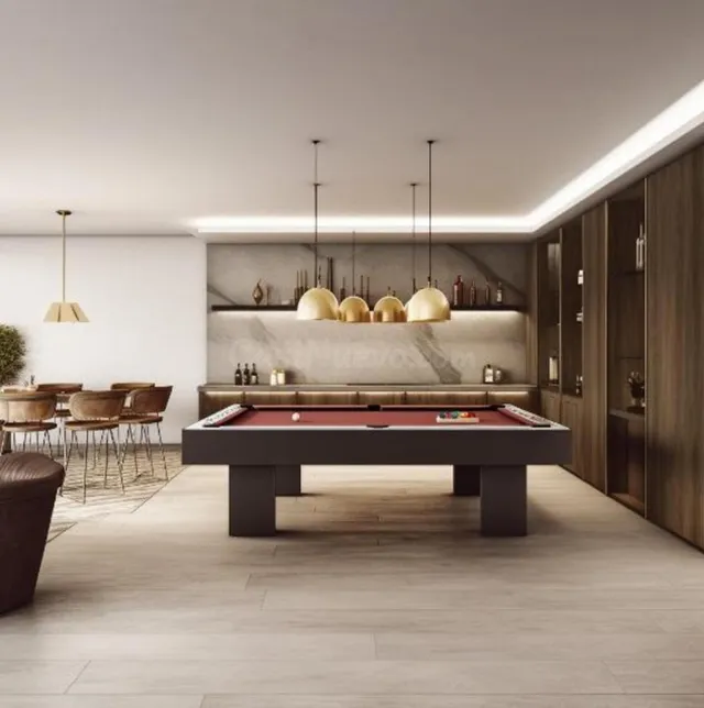Villa 4 habitaciones 1023m² en venta - Mijas Golf - foto 3