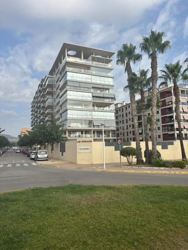 TERRAZAS I - foto 4