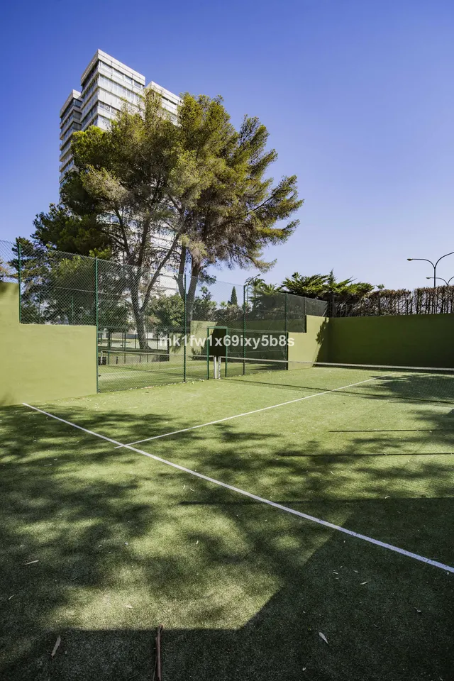 Apartamento 2 habitaciones 107m² en venta - Marbella — 11