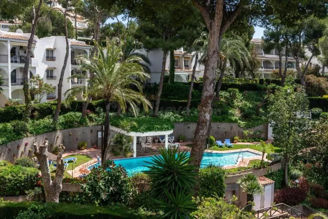 Apartamento 2 habitaciones 98m² en venta - Riviera del sol — 2