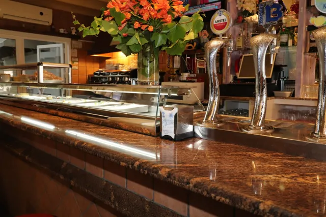 EXELENTE OPORTUNIDAD - RESTAURANTE EN TORREVIEJA — 39