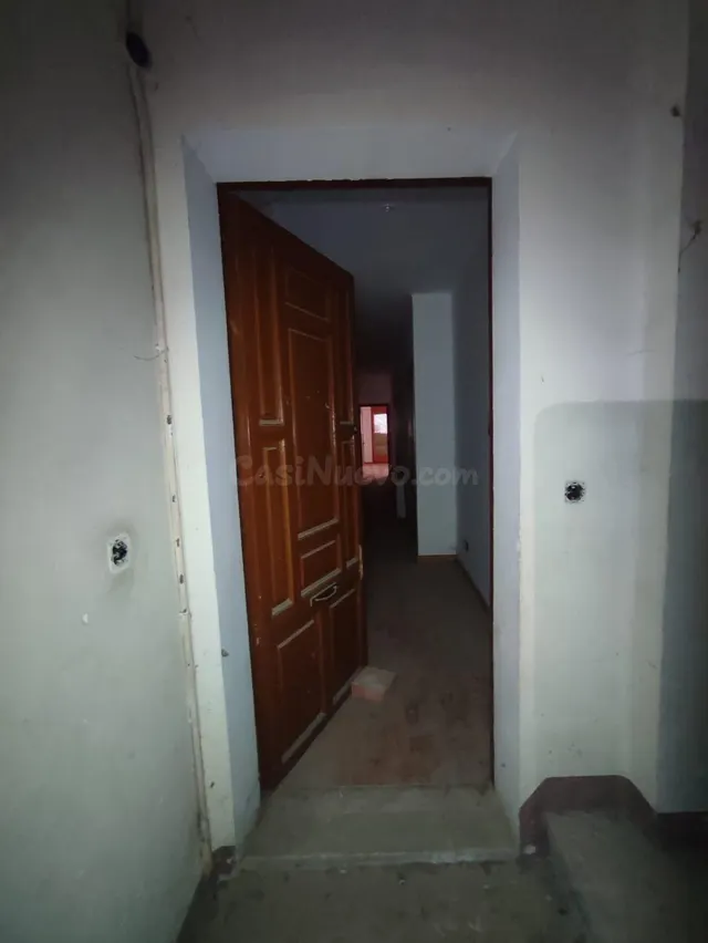 🏗 Obra Parada en Venta en Agramunt (Lleida) - foto 5