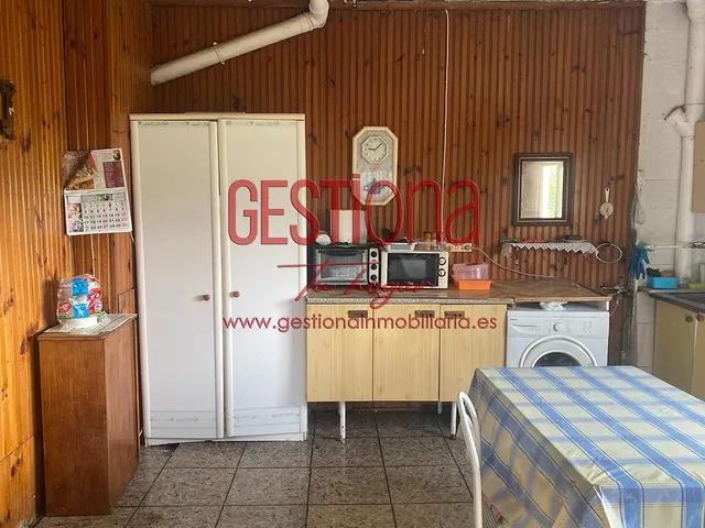 VIVIENDA UNIFAMILIAR A 2KM DE LOS ARENALES DE NOJA — 19