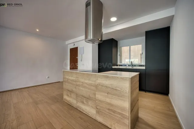 VIVIENDA DE LUJO RECIÉN REFORMADA EN AVENIDA TEODOMIRO - foto 5