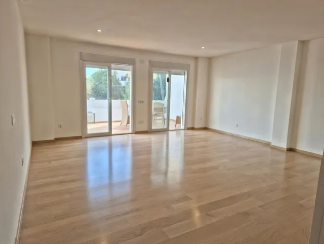 Apartamento 2 habitaciones 131m² en venta - Riviera del sol — 20