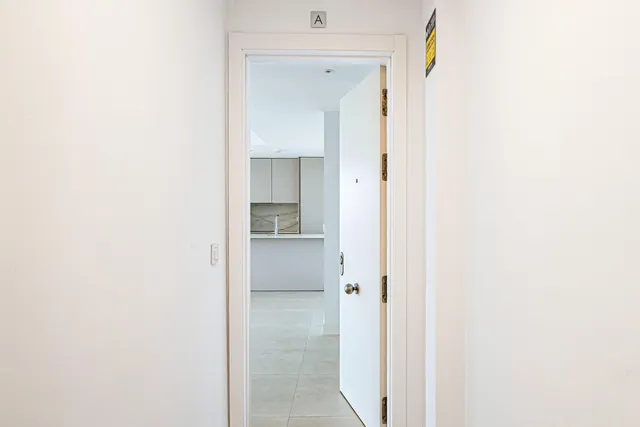 Apartamento 3 habitaciones 118m² en venta - Centro — 22
