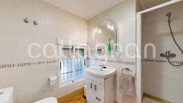 Luminoso y exclusivo chalet independiente en Almardà — 14
