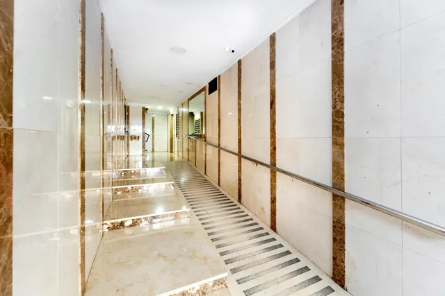 ¡Tu nueva inversión te espera en Camino de Ronda! ✨ EXTERIOR! VISTAS A CAMINO DE RONDA! — 24