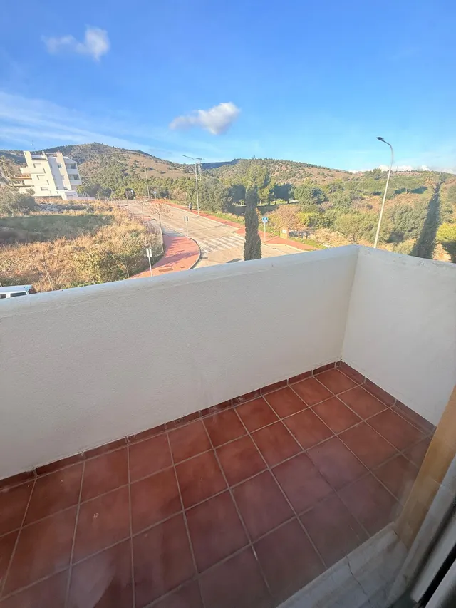 Adosado 3 habitaciones 175m² en venta - Centro — 22