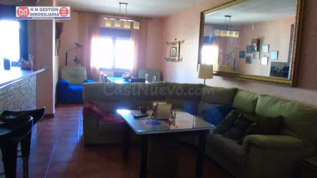 EXCELENTE CASA DE NUEVA construcción QUE CUENTA CON DORMITOR - foto 3
