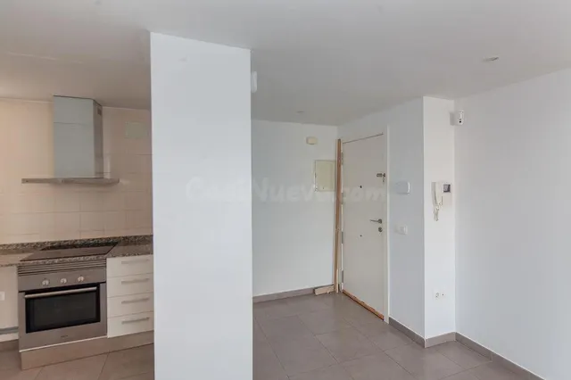Piso en Gandia — 3
