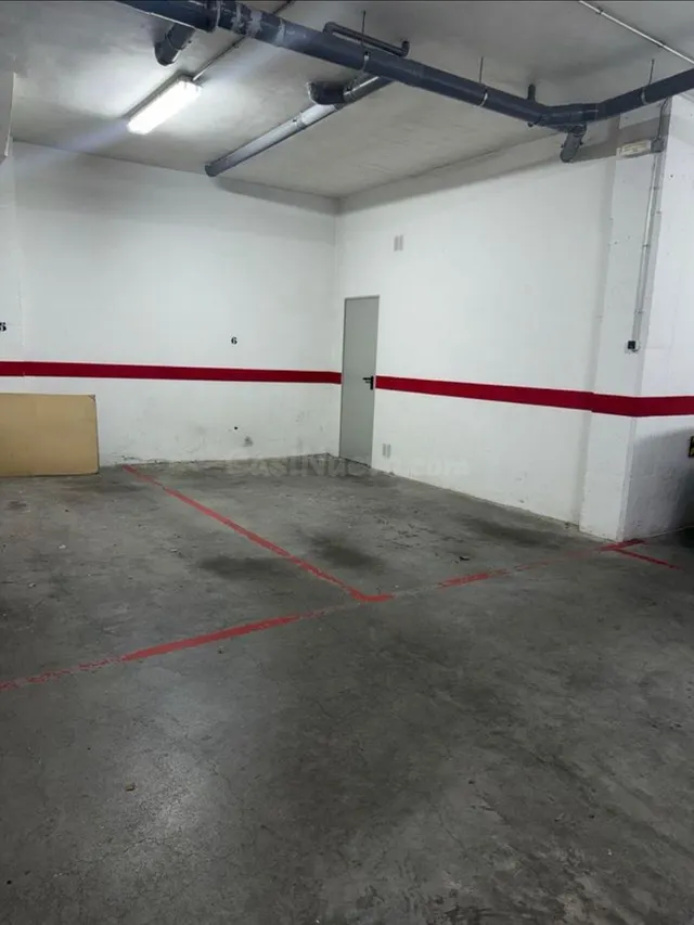 Garaje 34m² en venta - anta Marta de Tormes SALAMANCA ESPAÃ