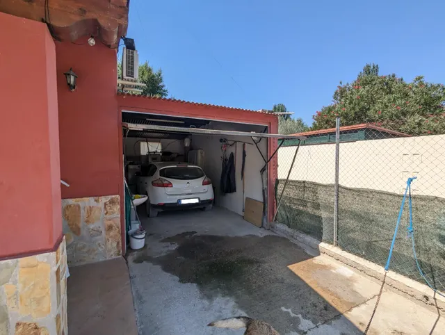 Finca a la venta en Lerín — 24