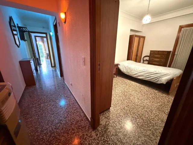 Piso 3 habitaciones 302m² en venta - Pont dInca — 39