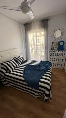 Adosado 150m² en venta - La Zenia — 13
