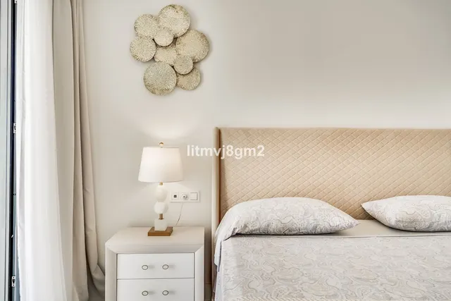 Apartamento 3 habitaciones 290m² en venta - Marbella — 17