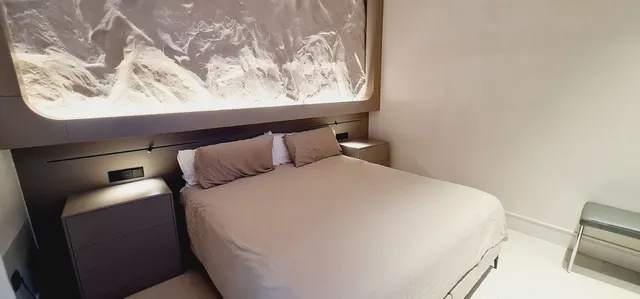Apartamento 4 habitaciones 225m² en venta - Puerto Sol-Los Almendros-El Tomillar — 15