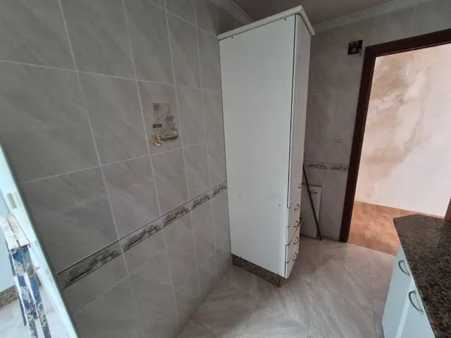 Vivienda con gran potencial en la zona de el carmen — 8