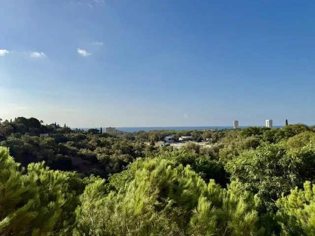 Apartamento 2 habitaciones 116m² en venta - Santa María — 18
