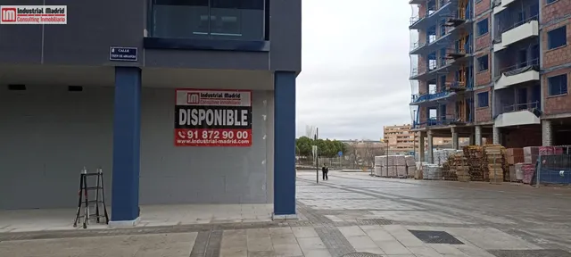 ¡TU OPORTUNIDAD DE ALQUILAR UN LOCAL EN PLENO CENTRO DE ARGA