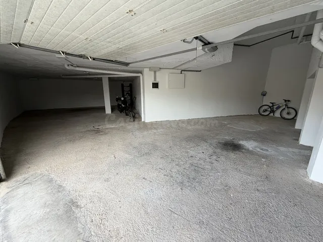 Chalet 3 habitaciones 158m² en venta - Riviera del sol — 4
