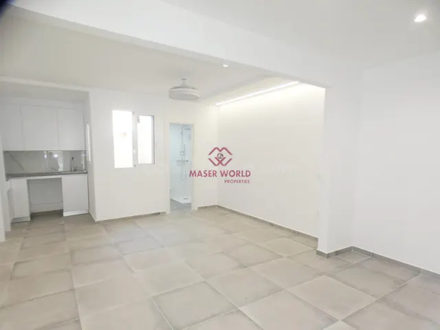 CENTRICO DUPLEX TOTALMENTE REFORMADO — 4