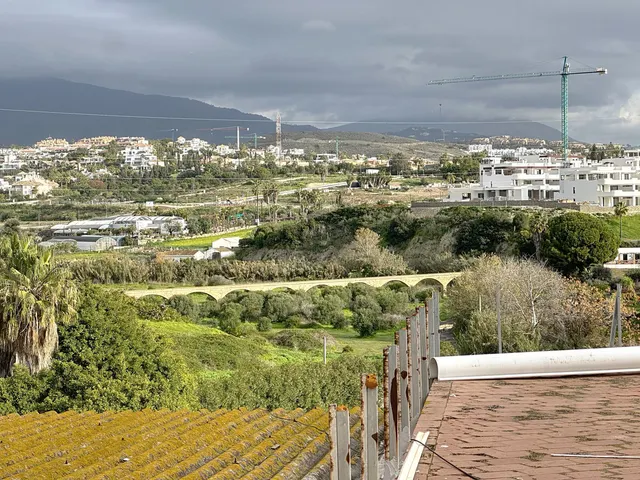 Local comercial 898m² en venta - Costa Del Sol — 27