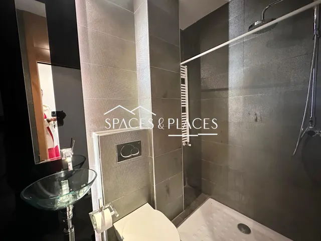 Casa de Lujo Premium en Cullera — 11