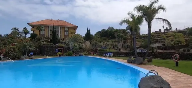 ✨ APARTAMENTO DE DISEÑO EN PARQUE MARÍTIM | TOSCAL-LONGUERA — 16