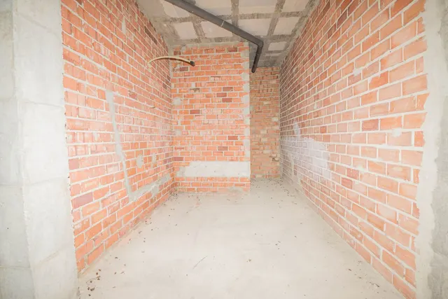 Local comercial 187m² en venta - Centro — 13