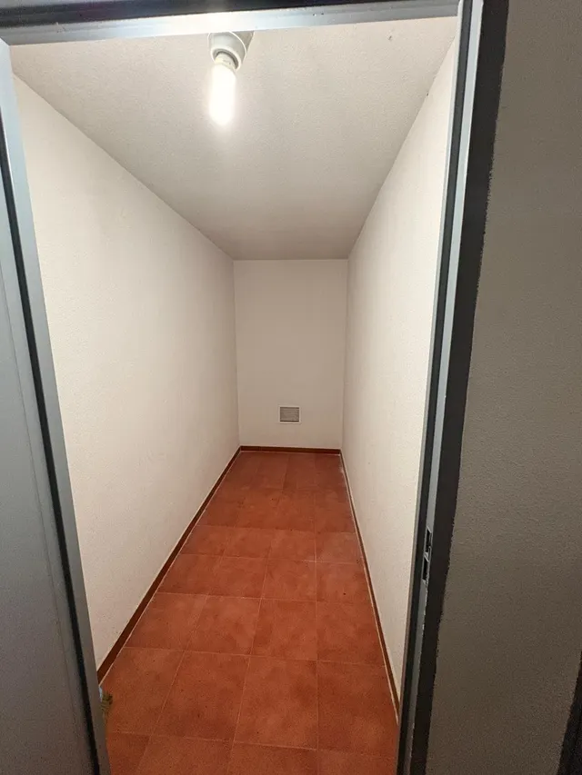 Piso 3 habitaciones 104m² en alquiler - Buena Vista — 25