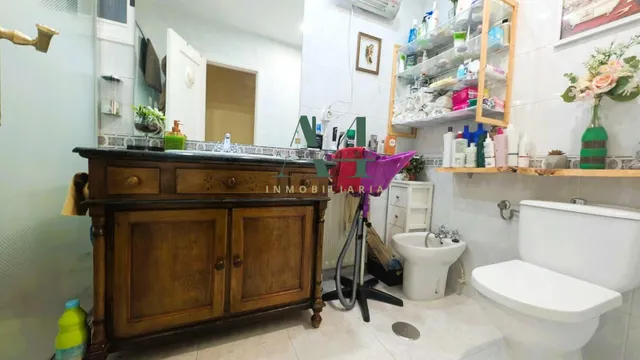 Preciosa vivienda en camino llano — 23