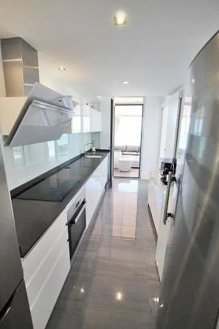 Ático 3 habitaciones 123m² en venta - Guardamar Playa — 37