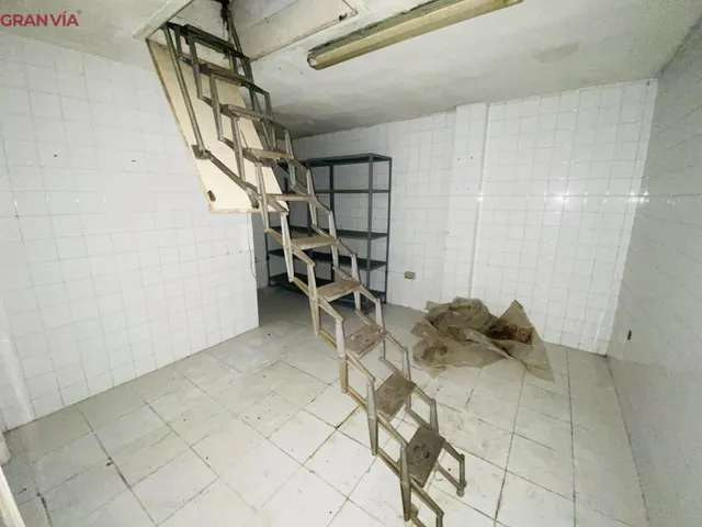 Local comercial en venta en Logroño — 7