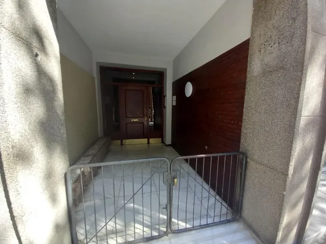 Local despacho en calle Numància ( Les Corts) — 12