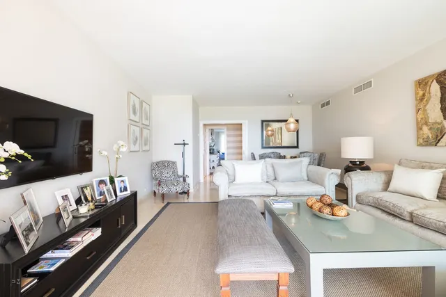 Apartamento 3 habitaciones 203m² en venta - Costa Del Sol — 8
