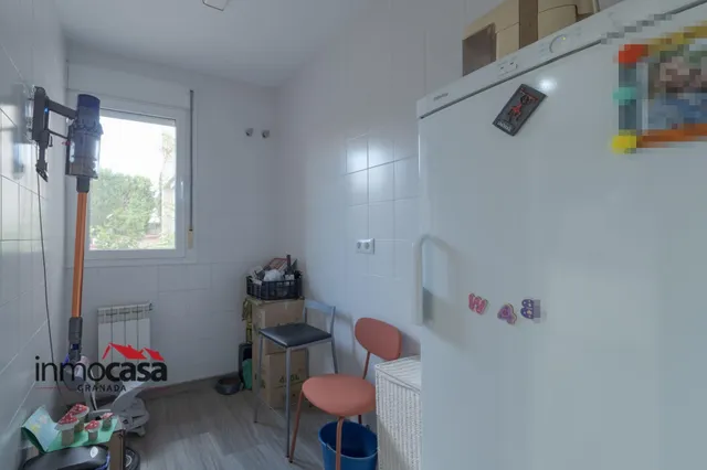 Casa 5 habitaciones 220m² en venta - Urb. el arenal — 11
