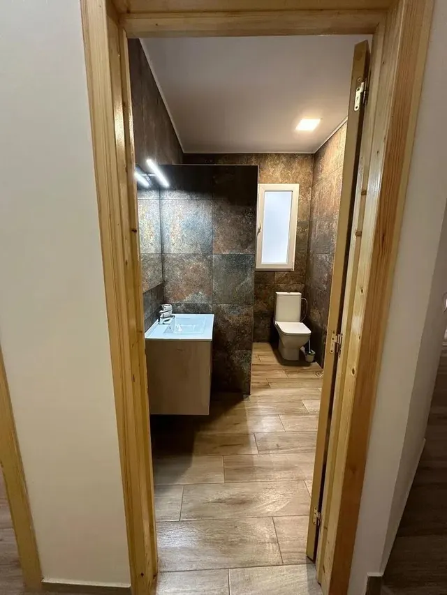 Casa en Alzira - Valencia — 19