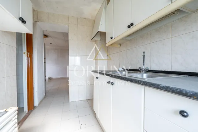 Casa en venta en Alforja — 20