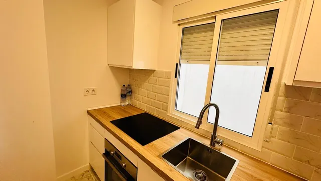 Apartamento 2 habitaciones 68m² en venta - Acequion — 6