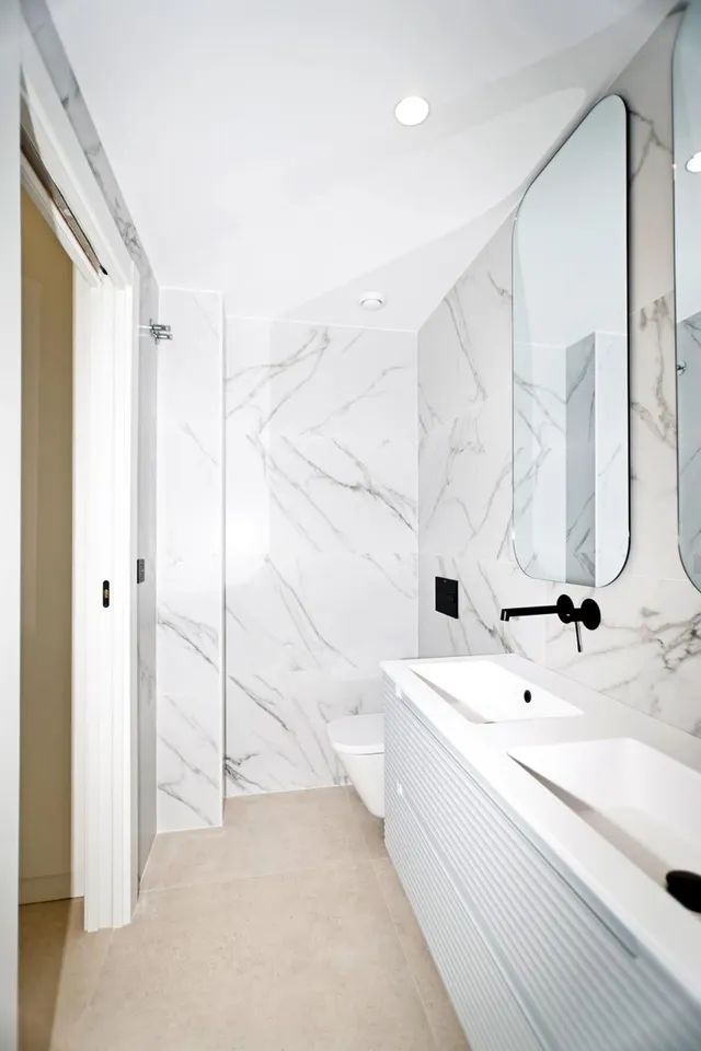 Villa 3 habitaciones 105m² en venta - La Quinta — 17