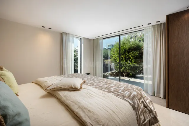 Chalet 5 habitaciones 785m² en venta - Marbella — 5