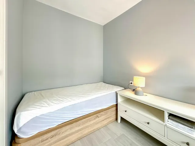 PISO REFORMADO EN ALQUILER EN CULLERA — 11