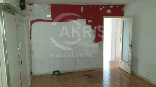 Piso en Girona - foto 2