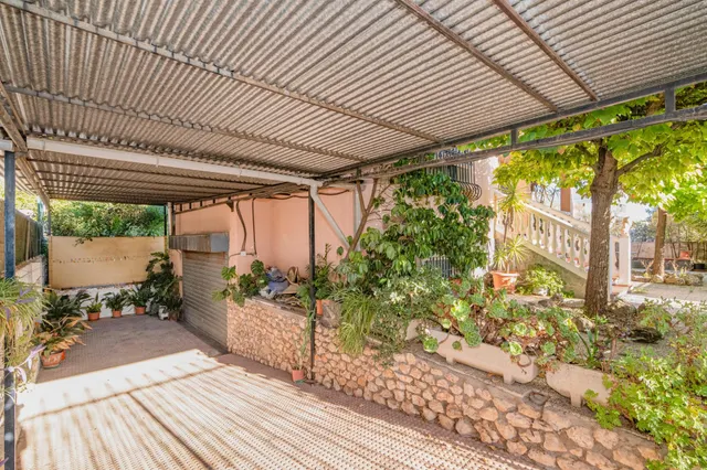 Chalet 3 habitaciones 168m² en venta - El ventorrillo 1 — 45