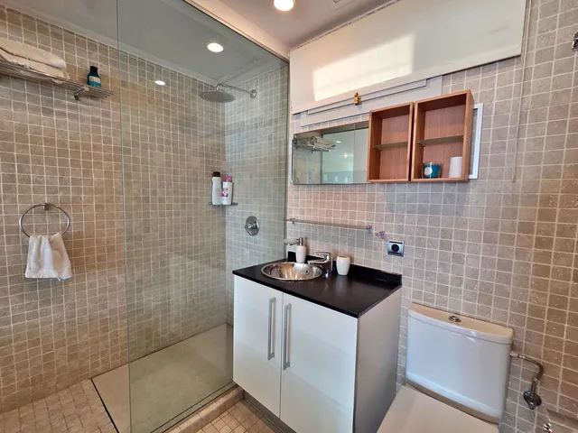 Estudio 75m² en venta - Marbella — 11